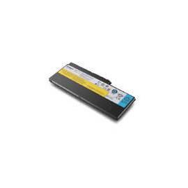 Bedienungshandbuch Batterie-Lenovo IdeaPad U350 4Cell Li-Ion Akku