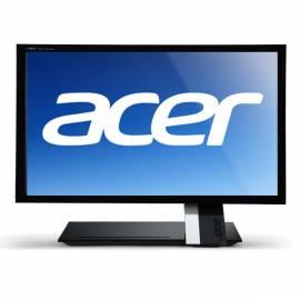 Acer S235HLbii-23 zu überwachen 