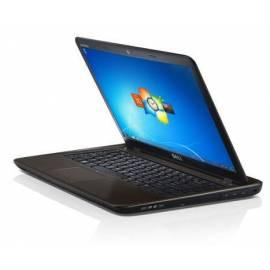 Datasheet NTB Inspiron N411z/i3 2330M / 4GB / 640GB/14 