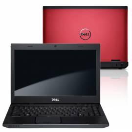 PDF-Handbuch downloadenNTB Dell Vostro 3450 i3 - 2330M, 4GB, 500GB, 14 