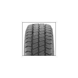 BRIDGESTONE D684II 265/65 R17 112S