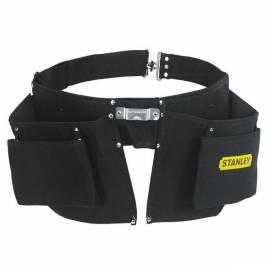 Gürtel Holster Stanley 2-93-220