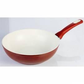 Handbuch für Tescoma VITAPAN Wok 28 cm