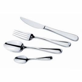 Besteck Tescoma ONEKA, set u00e0 24 Stk