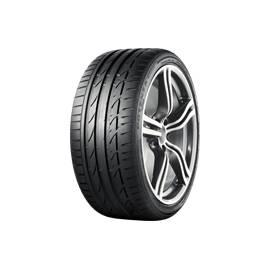 BRIDGESTONE S001 235/35 R20 88Y