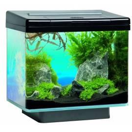 Bedienungshandbuch Aquarium Juwel ViO 40, black