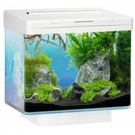 Service Manual Aquarium Juwel ViO 40, white