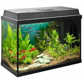 Aquarium Juwel Rekord 700