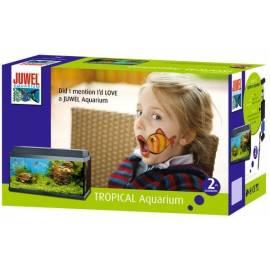 Aquarium Juwel Korall 60