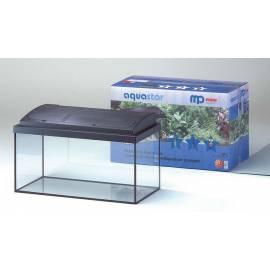 Eheim Aquarium mit 54 l 60-schwarz