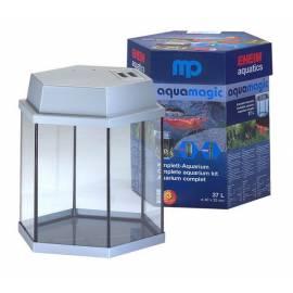 Eheim Aquarium Aquamagic 37 l