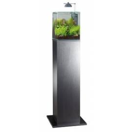 Eheim Aquarium Nano Aqualife X: 24, 24 l Bedienungsanleitung