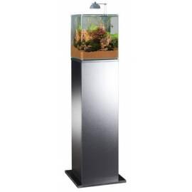 Handbuch für Eheim Aquarium Nano Aqualife X: 35, 35 l