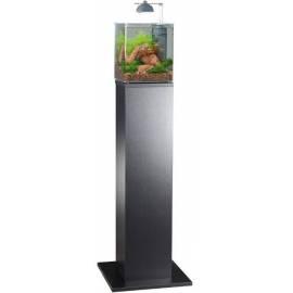 Eheim Aqualife 16 stand, black - Anleitung