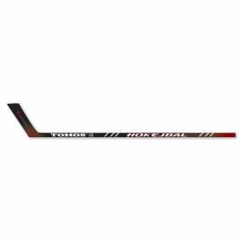 Sportarten-Stick Sulov 147cm, TOHOS Links