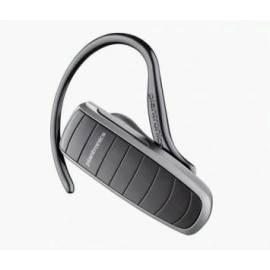 Headset Plantronics Explorer M20