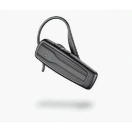 Datasheet Headset Plantronics Explorer ML12 USB