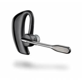 Service Manual Headset Plantronics Voyager Pro + Bluetooth