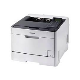 Canon LBP7660Cdn Multifunktions-Drucker-Farb