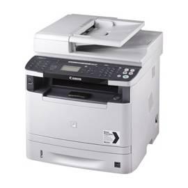 Service Manual Canon MF5980dw-Multifunktions-Drucker