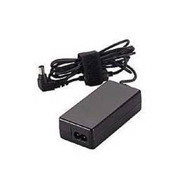 Bedienungsanleitung für Zdroj Fujitsu AC Adapter 19V/210W ohne Kabel pro Celsius H910