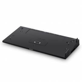 Sony VAIO docking-Station VGPPRS25.WIDGETS für die Serie ist