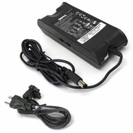 Adapter Dell - European - 130-w - Netzteil mit Netzkabel 1M für Vostro 3700