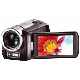 Bedienungshandbuch Digitalkamera AIPTEK full HD PocketDV AHD H12 Extreme, HD1080i - 1920 x 1080 (400387)