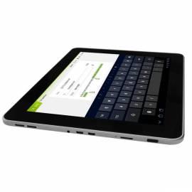 Bedienungsanleitung für EasyPad 970, 9,7 Tablet & (24,6 cm), 1024 * 768, 4:3, 8GB, Wi-Fi