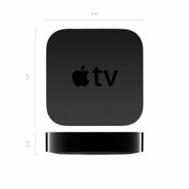 Media-Center-Appletv