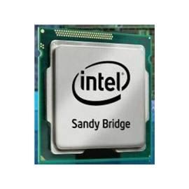 CPU INTEL Core i7-2600ern BOX (2,8 GHz, LGA 1155, VGA)