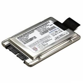 HDD 2,5 Lenovo ThinkPad 128GB Solid State Drive II - Anleitung