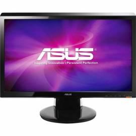 Datasheet ASUS MT LCD LED 20 überwachen 