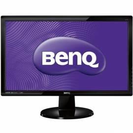 BenQ GL2750HM 27 zu überwachen 