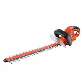 Heckenscheren, Black &    Decker GT5050 elektrische