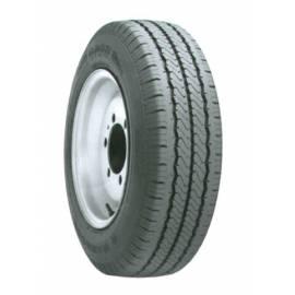 R13 HANKOOK RA08E 97W Gebrauchsanweisung