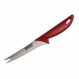 Messer Bankett 25D3RC004