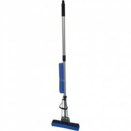 MOP Bankett 43100A