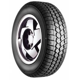 Bedienungsanleitung für 165/70 R14 81 WINTPL1 MASTER-STAHL