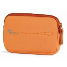 LowePro Lowepro orange RS Vail-Bild 10