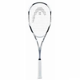 Squash Raketa HEAD Vector 155 CT, MrQwertz