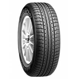 215/60 R17 96 H CP641E NEXEN Gebrauchsanweisung