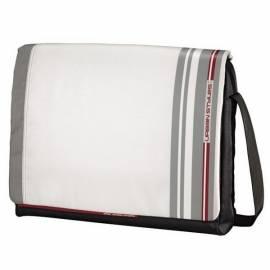 Laptop Tasche ich siehe URBAN Messenger Nebel 15, 6  