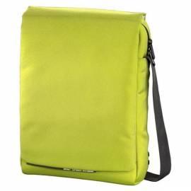 Laptop Tasche ich siehe URBAN Messenger Lin 11  