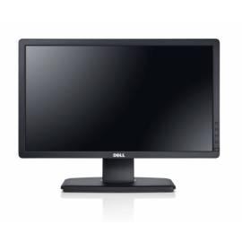 DELL P2012H WLED LCD 20 überwachen 