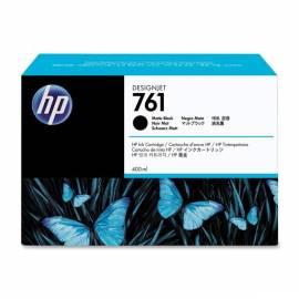 Datasheet Patronen HP keinen 761-Matte schwarz Druckkopf, CH648A