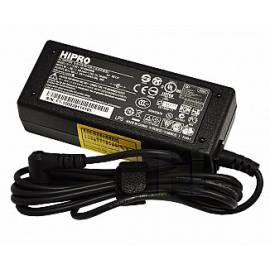 Adapter Acer 65W