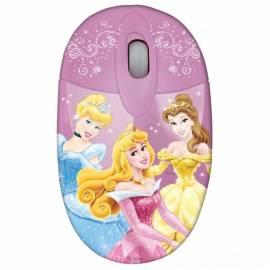 Maus Disney Prinzessin MMNNE12UIQ00