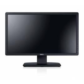 DELL P2312H LCD23 überwachen 