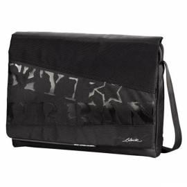 Laptop-Tasche, die ich sehe URBAN Messenger Jam 17, 3  